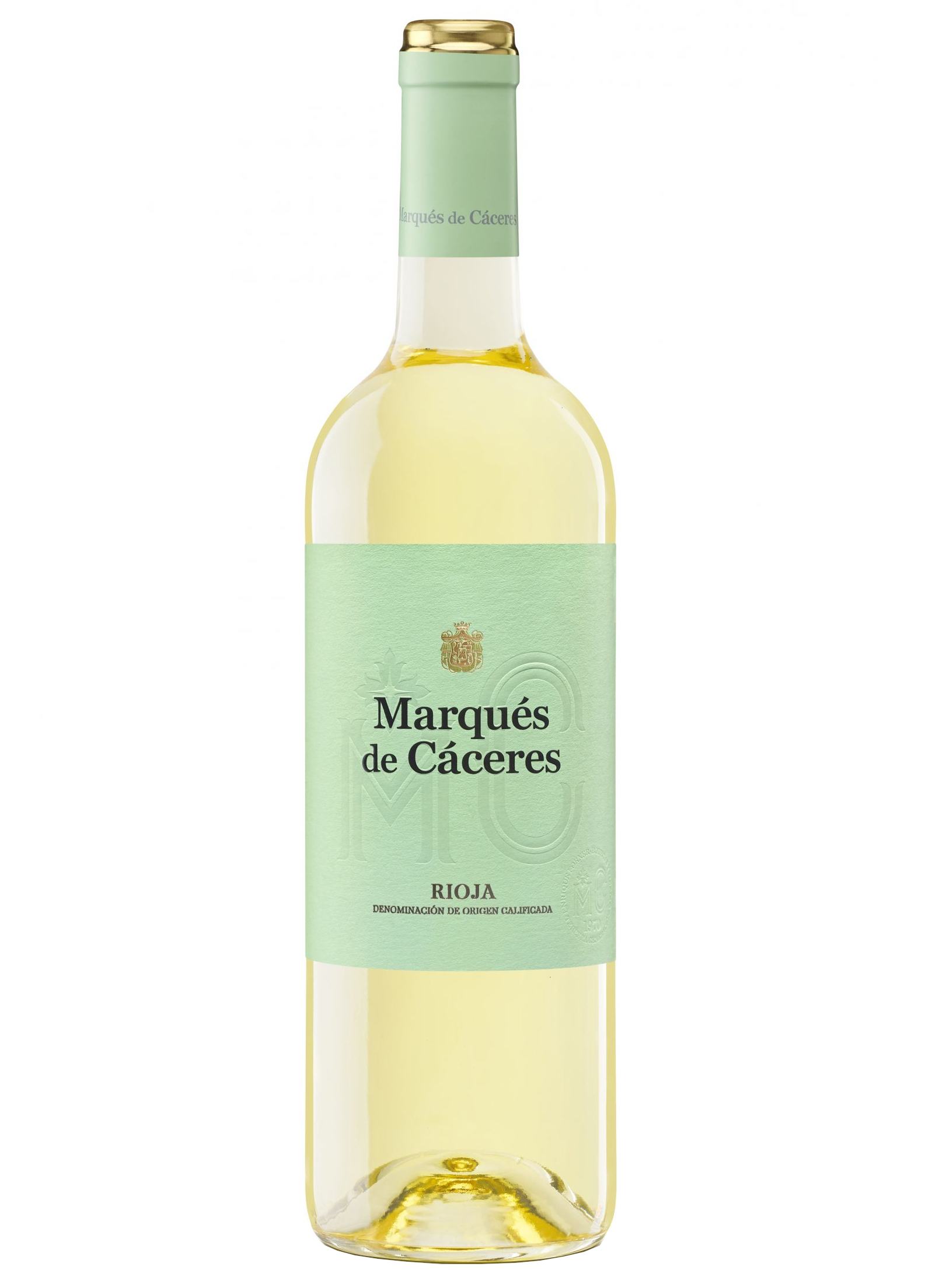 20049_MarquesdeCaceresBlanco
