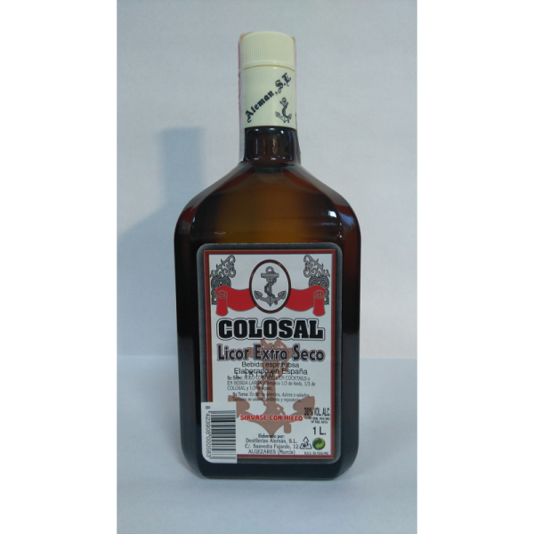 licor-extra-seco-colosal-cointreau-1l