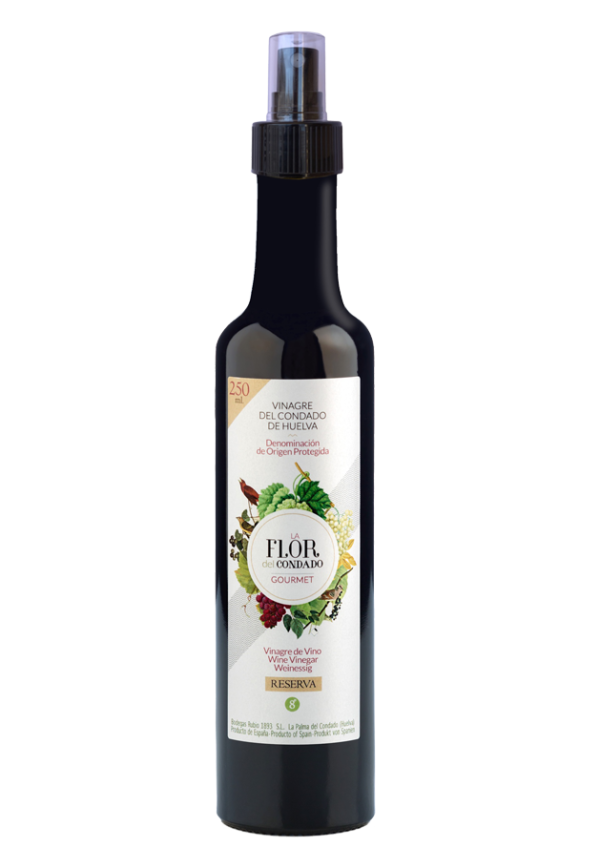 Botella-Vinage-La-Flor-del-Condado-Gourmet-Reserva (1)