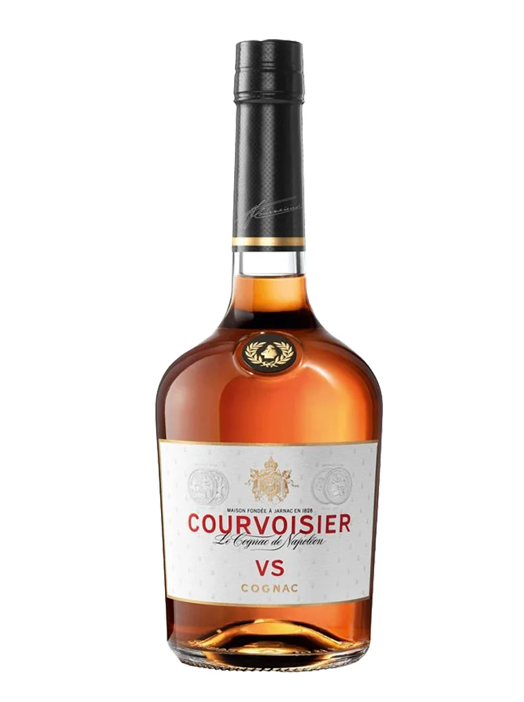 COGNAC-COURVOISIER-V.S.-070.jpg