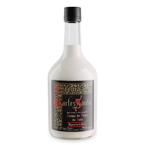 Crema-de-licor-de-anis-_C-1000x1000.png