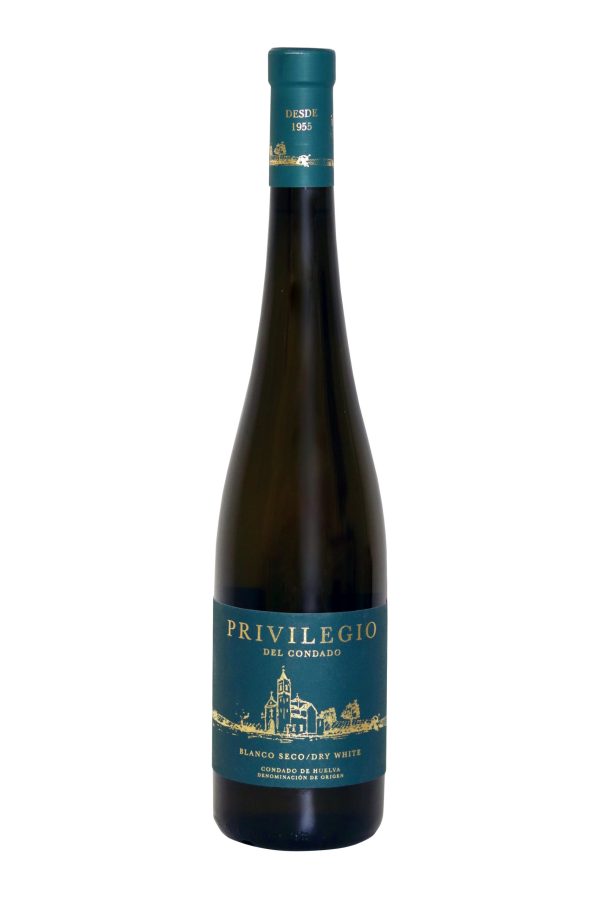 Vino-Blanco-seco-privilegio-del-condado-scaled