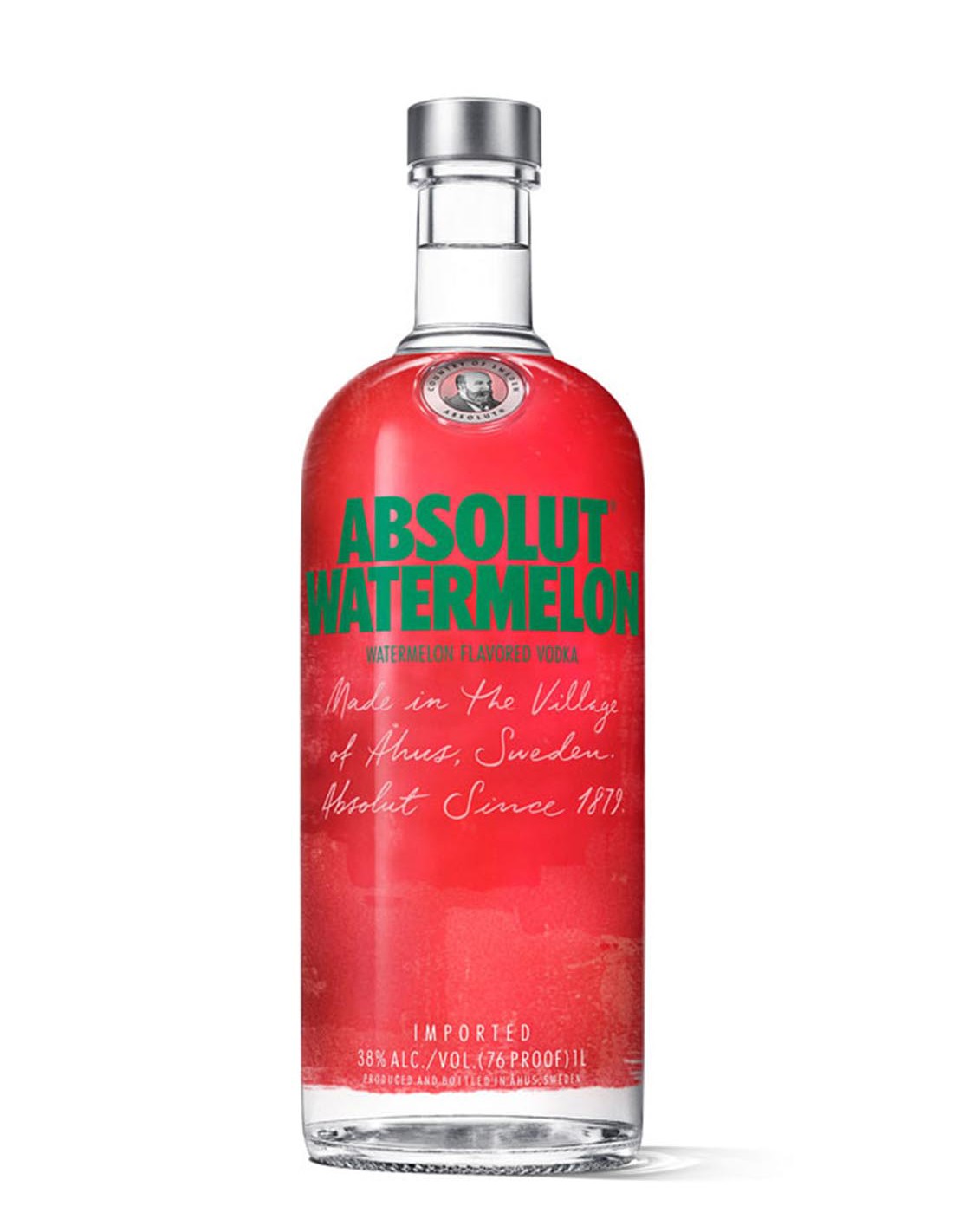 absolut-vodka-watermelon-1l