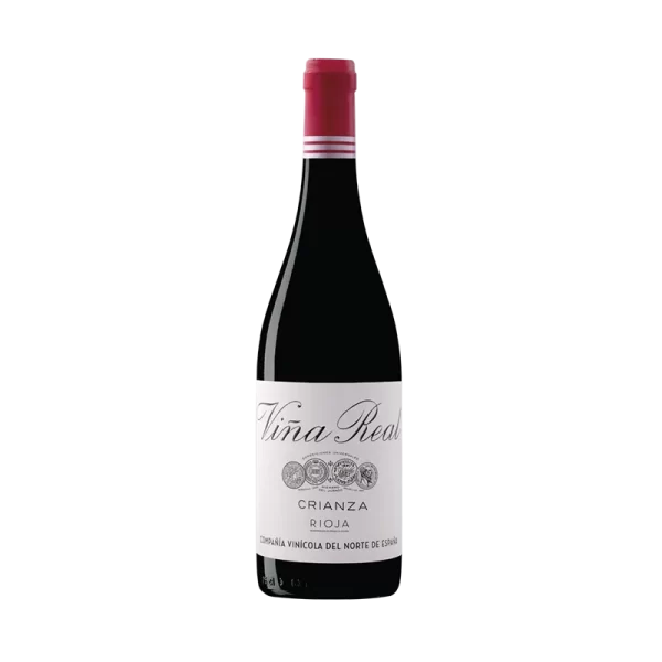 vina-real-crianza-bot-75cl