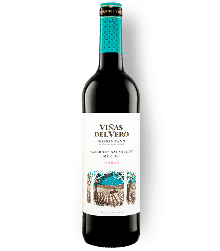 vinas-del-vero-tinto-roble-2021