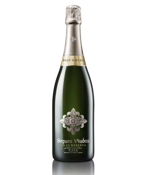 SV-brut-vintage