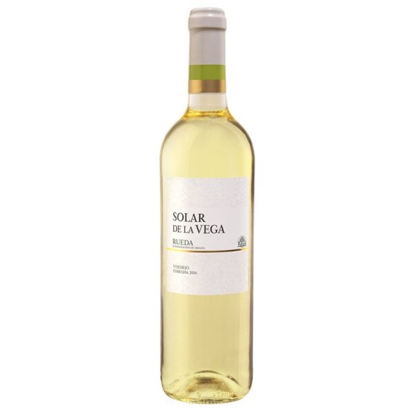 solar-de-la-vega-verdejo
